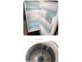 exclusive-combo-offer-of-single-doorrefrigerator-n-washer-in-lowbudget-small-1