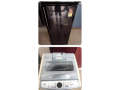 exclusive-combo-offer-of-single-doorrefrigerator-n-washer-in-lowbudget-small-0