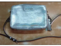 silver-leather-michael-kors-crossbody-bag-brand-new-small-0