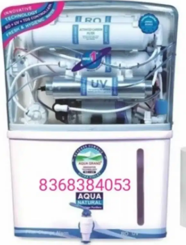 adawan-aqua-ro-uv-uf-tds-fresh-water-with-mineral-technology-big-0