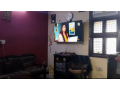 2-bds-2-ba-540-ft2-2-bhk-floor-price-27-lacs-small-0