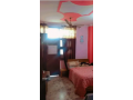 2-bds-2-ba-540-ft2-2-bhk-floor-price-27-lacs-small-2