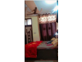 2-bds-2-ba-540-ft2-2-bhk-floor-price-27-lacs-small-1