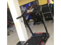 bt-400-ac-treadmill-model-in-cardio-world-small-1