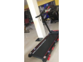 bt-400-ac-treadmill-model-in-cardio-world-small-0