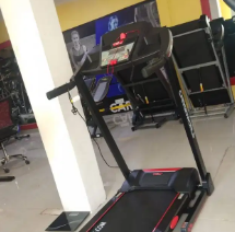 bt-400-ac-treadmill-model-in-cardio-world-big-1