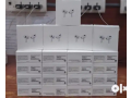 apple-airpords-pro-brand-new-sealed-pack-warranty-stock-small-1