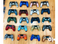 ps4-imported-controllers-small-0