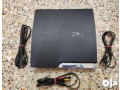 playstation-small-1