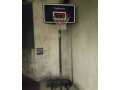 basketball-hoop-small-0