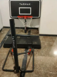 basketball-hoop-big-1