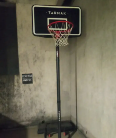 basketball-hoop-big-0