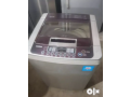 top-load-washing-machine-small-2