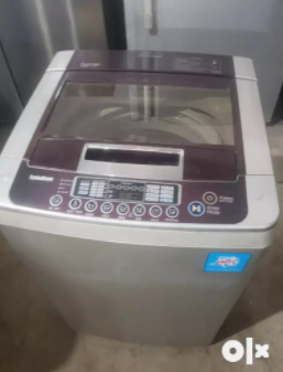 top-load-washing-machine-big-2