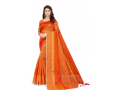 women-saree-small-2