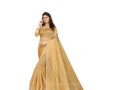 women-saree-small-0