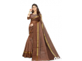 women-saree-small-1