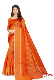 women-saree-big-2