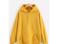 trendy-designer-women-sweatshirt-small-2