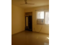 4-bds-4-ba-2150-ft2-semi-furnished-4-bhk-apartment-for-rent-small-1