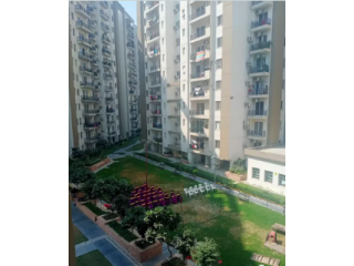 4 Bds - 4 Ba - 2150 ft2 Semi furnished 4 BHK Apartment for Rent