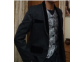 men-party-wear-black-blazer-small-0