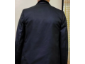 men-party-wear-black-blazer-small-2