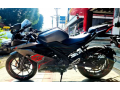 2020-6173-km-yamaha-r15-v3-single-owner-bs6-small-0