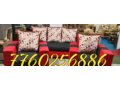 mosaic-new-luxury-sofa-with-warranty-small-2