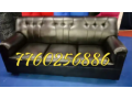 mosaic-new-luxury-sofa-with-warranty-small-0