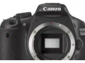 canon-eos-550d-body-small-1