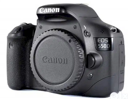 canon-eos-550d-body-big-0