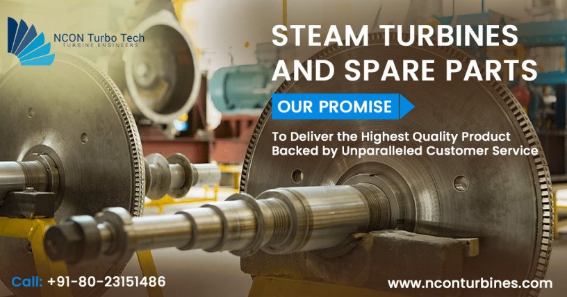 turbine-manufacturing-companies-in-india-ncon-turbines-big-0