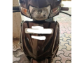 activa-4g-brown-color-for-sale-small-0