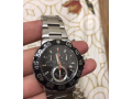 orignal-tag-heuer-watch-small-0