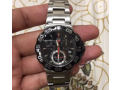 orignal-tag-heuer-watch-small-1