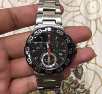 orignal-tag-heuer-watch-big-1