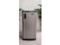 fridges-and-washing-machine-starting-at-only-4999-small-1