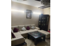 3-bhk-lift-parking-park-facing-urgent-sale-small-0