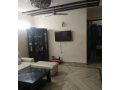 3-bhk-lift-parking-park-facing-urgent-sale-small-1