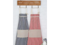 kitchen-apron-new-small-0