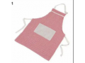 kitchen-apron-new-small-1