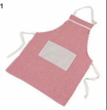 kitchen-apron-new-big-1