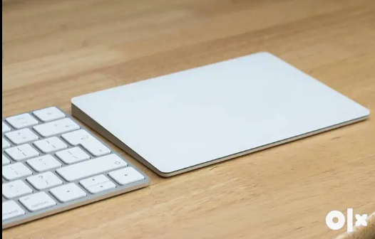 apple-magic-trackpad-2-big-0