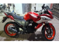 yamaha-fazer-2012-single-owner-small-0