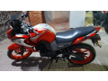 yamaha-fazer-2012-single-owner-small-1