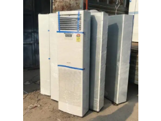 USED TOWER AC DEALER-WE DEALS IN ALL TYPE OF TOWER AC BUY BACK ALL