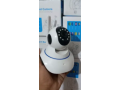 brand-new-box-pack-wifi-cctv-camera-call-for-more-detail-small-0