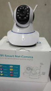 brand-new-box-pack-wifi-cctv-camera-call-for-more-detail-big-1