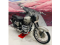 royal-enfield-classic-350cc-dual-disc-brake-model-2018-small-1